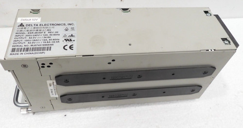S30961 u4304 siemens - s30961-u4304-x-04/01,,
