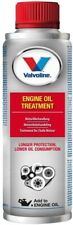 ADDITIVO TRATTAMENTO OLIO MOTORE VALVOLINE DA 300 ML CODICE 882653