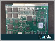 SIEMENS S2000 ULTRASUONI