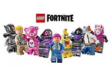 LEGO ® 77073 FORTNITE ™