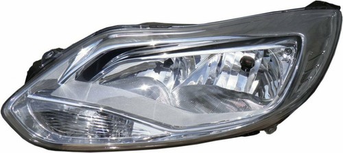 Faro anteriore per - sx, ford