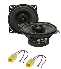 PHONOCAR 66020 KIT 2 CASSE PER