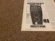 JBF69 ADVERT 8X5 PREMIER