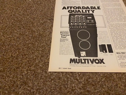 Jbf69 advert 8x5 premier - jbf69,