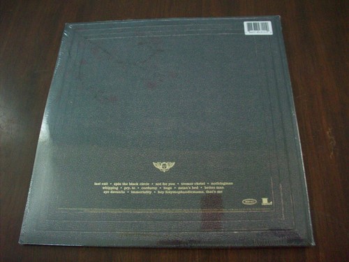 Pearl jam vitalogy - pearl, jam,vitalogy.,2011