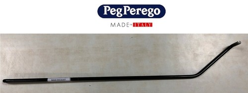 Peg perego leva tirante pala - tirante,