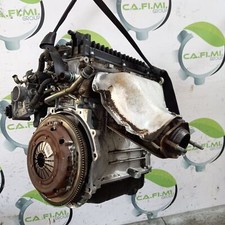 MOTORE COMPLETO PER SMART