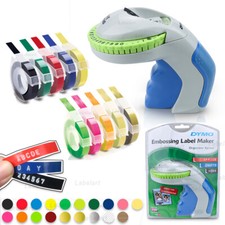 Originale dymo omega home - originale,