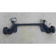 PONTE ASSALE POSTERIORE TOYOTA AYGO 2018 5P 1.0B (2014>)