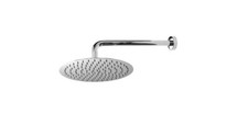 SOFFIONE DOCCIA COMPLETO DI