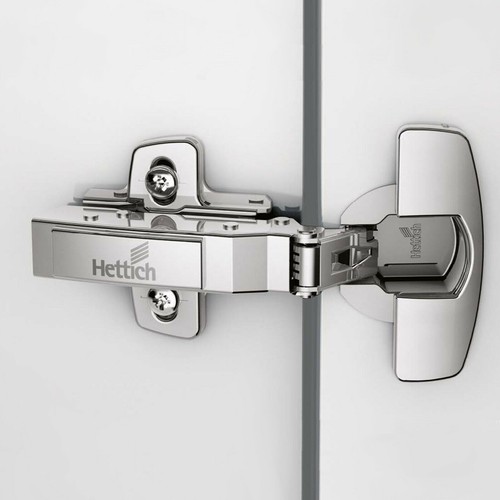 Hettich sensys 8645i - th, 52