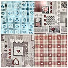 TOVAGLIA PLASTIFICATA CERATA