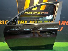 SPORTELLO PORTA PORTIERA