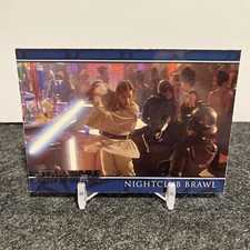 2002 Star Wars Attack of the