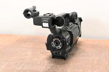 Jvc hd250chu 3 - gy-hd250chu,