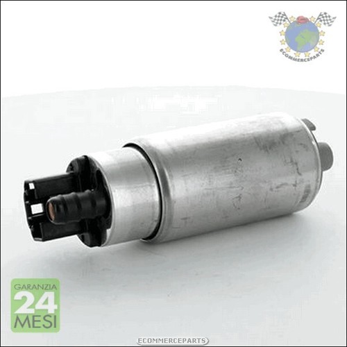 Pompa carburante meat per alfa - pompa,