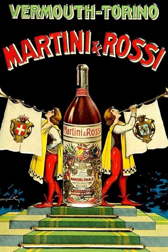 Poster manifesto locandina - manifesto,