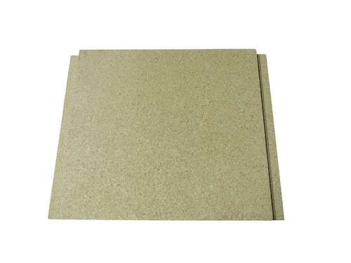 Pietra rinvio woodstone - di,