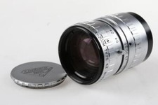 ANGENIEUX Zoom 7,5-35 mm tipo