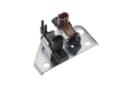 Válvula solenoide turbina egr - vÁlvula,
