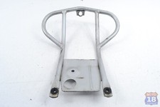 Culla paramotore para motore Kawasaki KLR 650 2001 2002 2003 2005