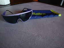 OCCHIALI DA SKI/VELA SALICE