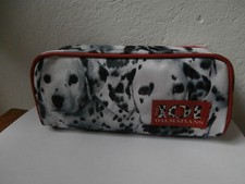 Bustina bauletto rinforzi