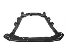 CULLA MOTORE PER DACIA LODGY