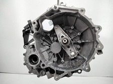 CAMBIO MANUALE PER VOLKSWAGEN
