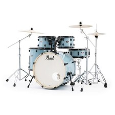 Pearl export exx725snbr b869 - pearl, exx725snbr/b869