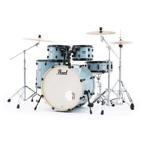 Pearl export exx725snbr - pearl,