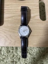 Orologio automatico Hamilton