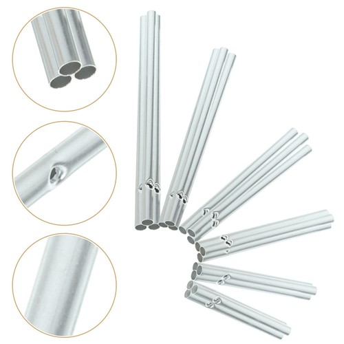 Sets tubo del - tubo,
