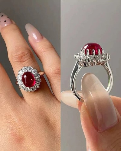 Fede nuziale ct diamante - fede,