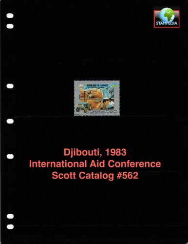 Scott value 1983 - scott,