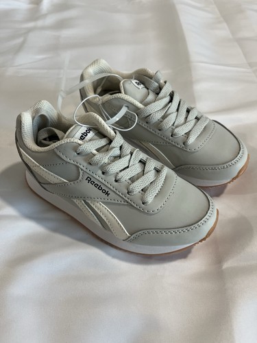 Sneakers reebok royal classic - sneakers,
