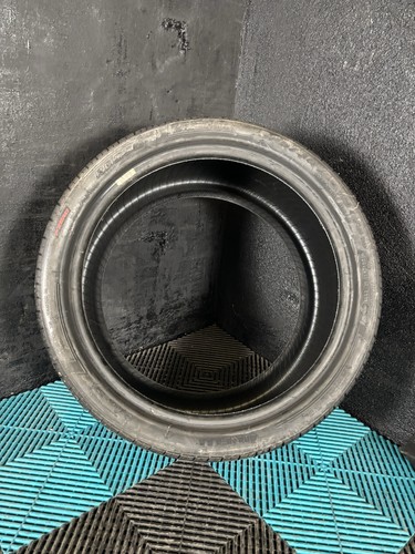 Pneumatico estivo pirelli - 1,