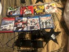 Lotto giochi playstation 4 ps4
