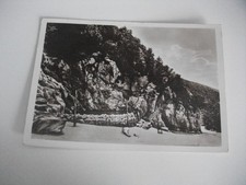 GUALDO TADINO FONTE DELLA