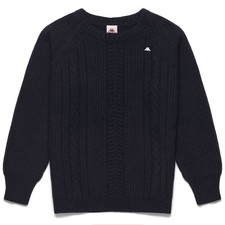 Kappa - Maglione da Uomo mod: robe giovani gnalp cod: 65115TW