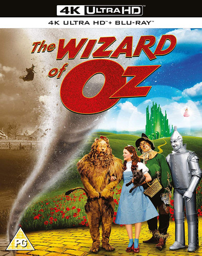 Wizard the 2 - wizard,