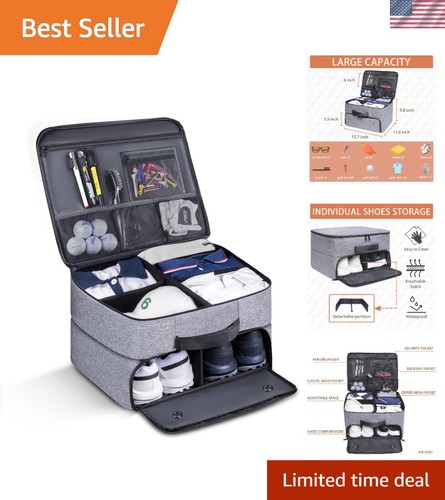 Elegante organizer golf auto - organizer,