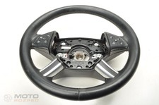 MERCEDES CLASSE M W164 ML280