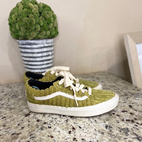 Sneakers basse vans old skool - old,