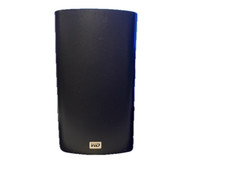 WD My Book Live Duo 2-Bay NAS