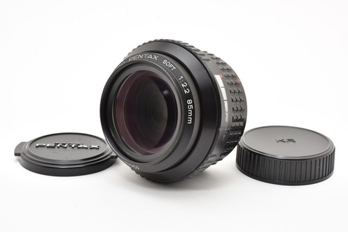 Quasi come nuovo pentax - nuovo],