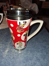Tazza Loony Tunes Espana anni