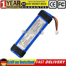 Batteria interna nuova
