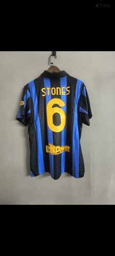 Maglia inter 2026 stones - 2026, #6