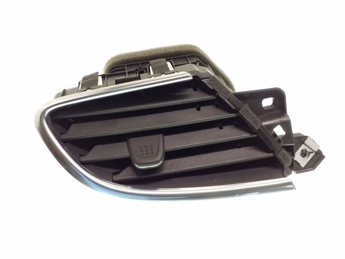 Bocchetta ventilazione - di,